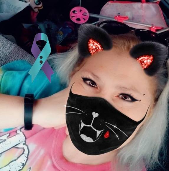 ppohbear290